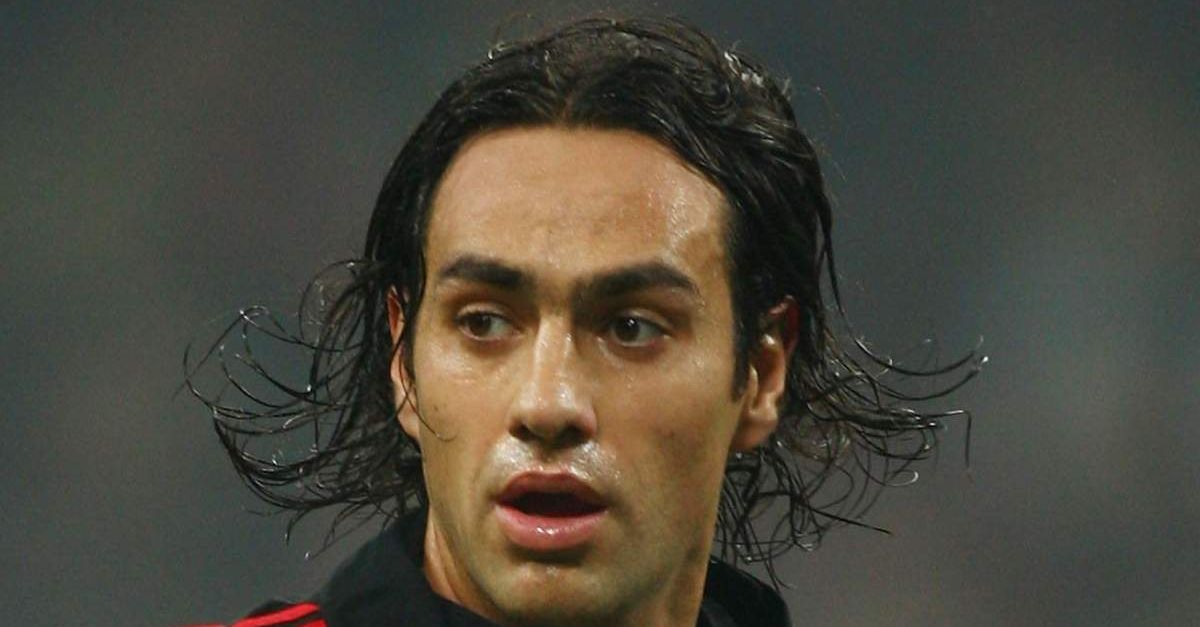 lazio milan storia del mercato italiano dai trionfi di nesta e stam ai flop recenti da Pianetamilan.it lazio milan storia del mercato italiano dai trionfi di nesta e stam ai flop recenti
