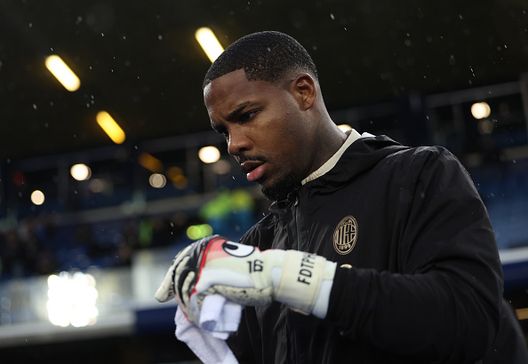 Maignan-razzismo-Milan