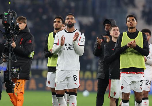 atalanta-milan-serie-a-allegri-dato-risultati-statistiche-pioli