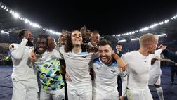 Lazio, Baroni sempre più nella storia! Con il passaggio del turno contro il Viktoria…