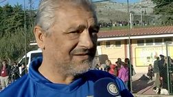 Altobelli: “Lautaro mi prenderà, gliel’ho sempre detto. E sarà facile perché per me è…”