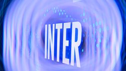 Inter, quando torneranno Mkhitaryan e Dumfries. Incredibile: nuovo infortunio per…