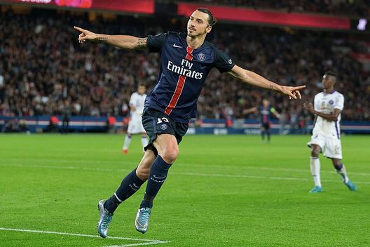 Com’è cambiato il PSG: dalle stelle all’equilibrio, dal tridente stellare ad oggi- immagine 3