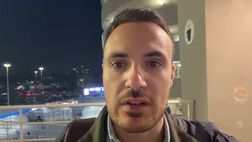 VIDEO FCIN1908 / Inter-Cagliari 3-0: “la capolista se ne va”, i tifosi sognano
