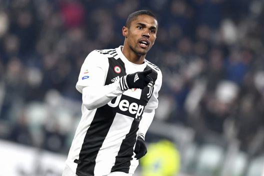 Douglas Costa riparte dalla serie D: l’ex Juve giocherà con il Chievo Verona- immagine 3
