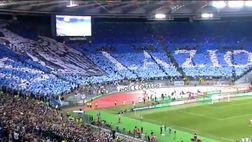 Serie A – La Lazio raggiunge i 3.400 punti. È la sesta squadra della storia