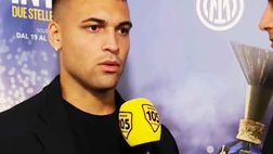 Calciomercato Inter | Lautaro Martinez, annuncio che fa paura sul futuro