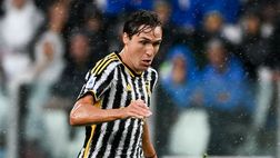 DAI CAMPI – Chiesa e Skorupski in gruppo! Zaccagni, Carnesecchi, Dybala, Lazovic, Ikoné, Natan…
