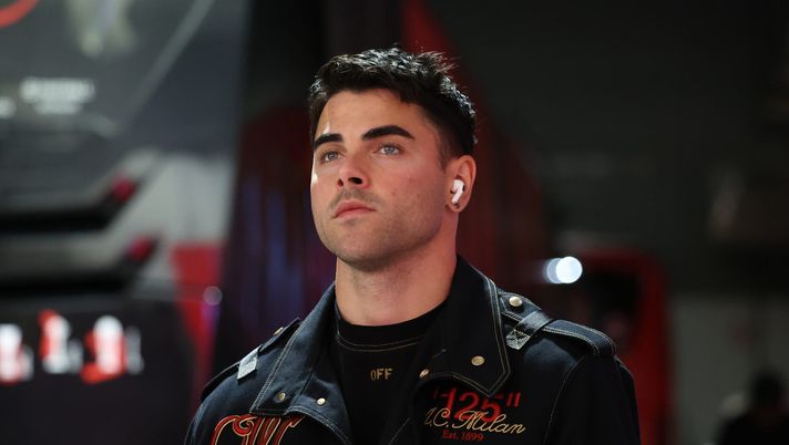 Calciomercato, tutte le news del 28 giugno 2025 - immagine 1