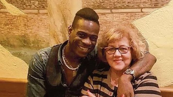 Il Trapani chiama Balotelli, Capuano: “Non è una pazza idea, il presidente vuole…” - immagine 1