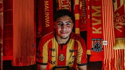 Tuttosport conferma: “Inter, i dettagli dell’offerta per Zekri. Considerato il nuovo Hakimi”