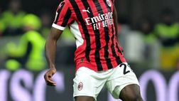 CONSIGLI FANTACALCIO. 5 SCONSIGLIATI PER LA 26a GIORNATA: Ranieri e Fofana non convincono