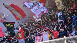 Cremonese-Mantova è anche playoff vs playout: il pronostico di DDD