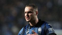 Gazzetta: “Juve, Koopmeiners il primo obiettivo di mercato: la possibile pedina per l’Atalanta”