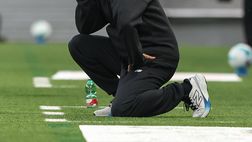 UFFICIALE. ATALANTA, esonerato Ivan Juric: ecco chi arriva al suo posto