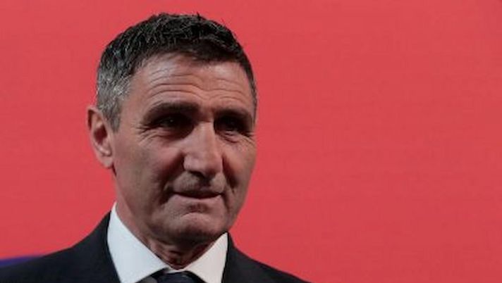 Giordano: “Napoli vivo e forte, pesa la variabile Conte. E per l’Inter arriverà la Champions” - immagine 1