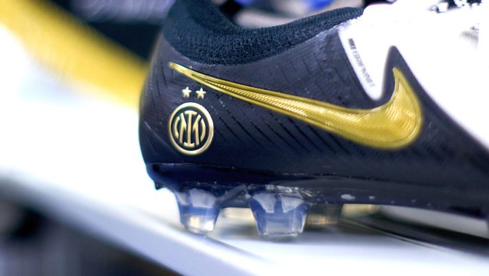 Inter, arriva la smentita: “Questa trattativa di mercato non trova conferme” - immagine 1