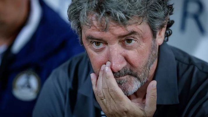 Ko nel derby di Sofia e la classifica piange: Bakero agli sgoccioli… - immagine 1