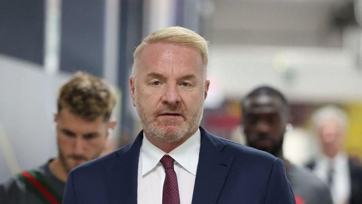 Milan, Pedullà: 'Tare una delusione. Mancata autorevolezza. Furlani ...'