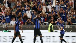 Marocchi: “Per il Milan non sono cinque derby persi, ma strapersi”