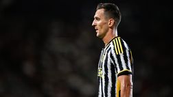 Juventus A-Juventus B, dove vederla in tv e streaming oggi