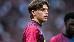 Vernazza: “Inter, ok Palestra ma servono altri due colpi top. Anche se il precedente…”
