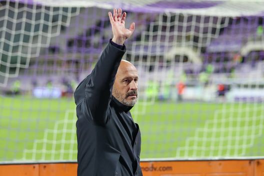 Italiano il trasformista: con il Parma sarà la 126esima formazione diversa - immagine 1