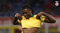 Milan, per Leao può essere l’ultima a San Siro: è sul mercato, ecco chi lo vuole