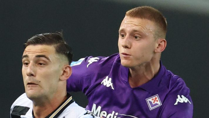 Adesso le ferie, ma non per tutti. Comuzzo e Mandragora in odore di Nazionale - immagine 1