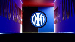 Mercato, Sportitalia svela: “Ai dirigenti dell’Inter per gennaio sono stati proposti i nomi di…”