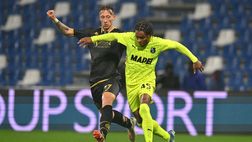 Mercato Udinese – In arrivo il primo colpo di mercato a zero! Il punto