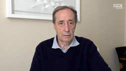 Avvocato Rocchi: “Vittima di ingiustizia. Ma quale Calciopoli, nel 2006 erano 100 persone e ora…”