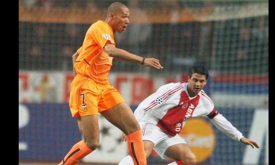 Endt: “Chivu leader innato. Si capiva potesse diventare un ottimo tecnico. All’Inter…”- immagine 2