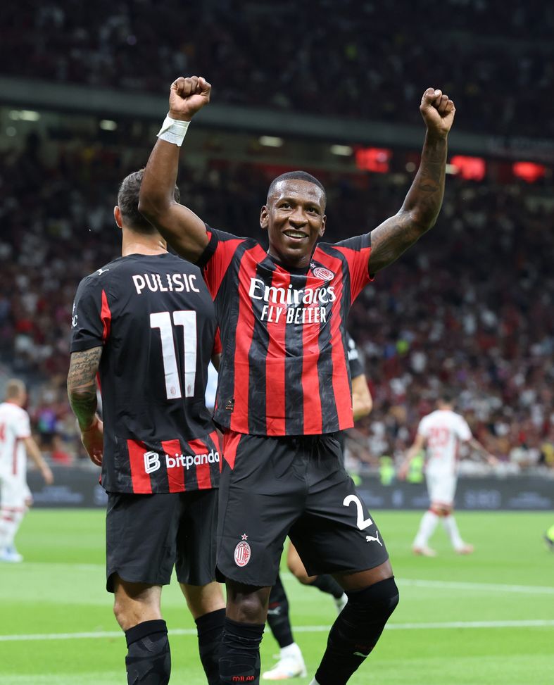 le-pagelle-di-milan-bari-2-0-coppa-italia-voti-top-flop-news-ultima-ora-gol-highlights