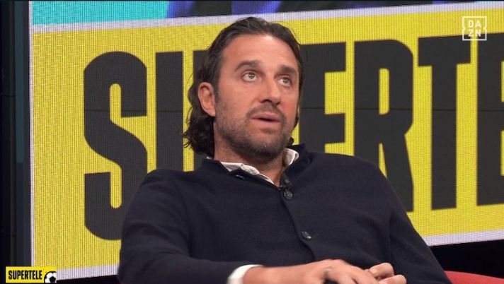 Toni: “Equilibrio Serie A? Dipende dall’Inter. Lautaro, fatto ultimo step” - immagine 1