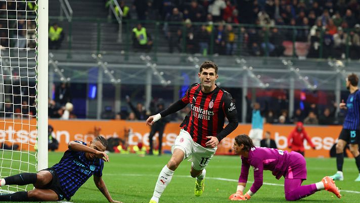 pulisic-san-siro-statistica-inter-milan-gol-serie-a