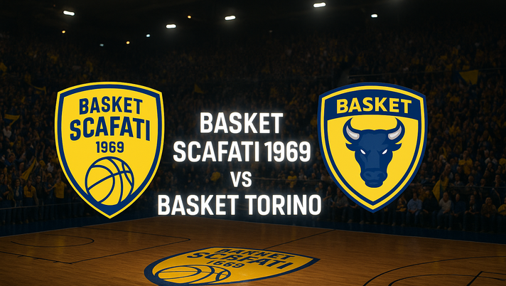 Scafati-Torino in diretta streaming gratis: dove vedere la partita - immagine 1
