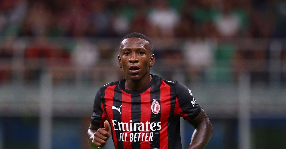 Milan, Brachino: “Allegri voleva Kim, non Estupinan o De Winter…” Milan, Brachino: “Allegri voleva Kim, non Estupinan o De Winter…”