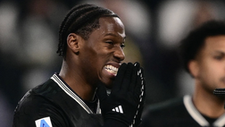 I voti di Juve-Lecce al fantacalcio: la scelta su Openda! Falcone da urlo, Yildiz come Gaspar e affonda David