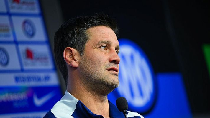 CorSera – Chivu, una grande notte per fare il tagliando all’Inter. Con tre mosse l’ha cambiata - immagine 1