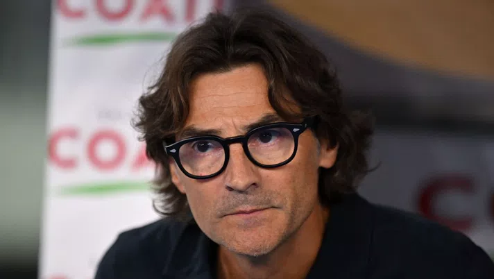 Verona-Torino 2-3, Vanoli: “Bene gli attaccanti, ma i difensori…”- immagine 2