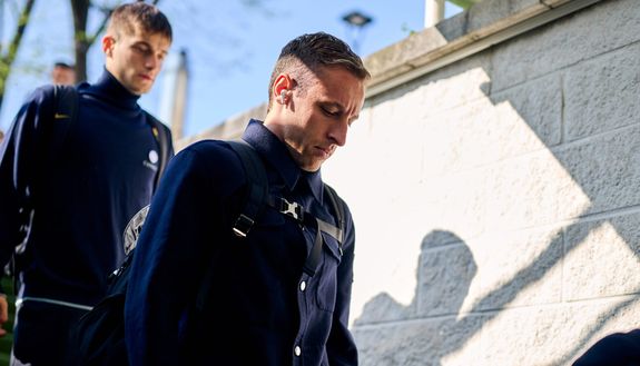 Cds – Inter, Frattesi grande obiettivo del Napoli. Il futuro sembrava scritto, con Chivu…- immagine 2