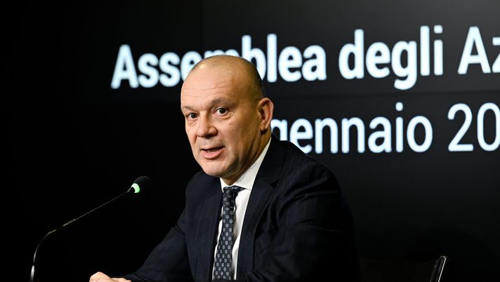 scanavino ad juve