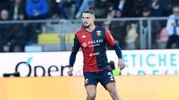 Dragusin, il Tottenham ha riaperto i dialoghi con il Genoa: le ultime