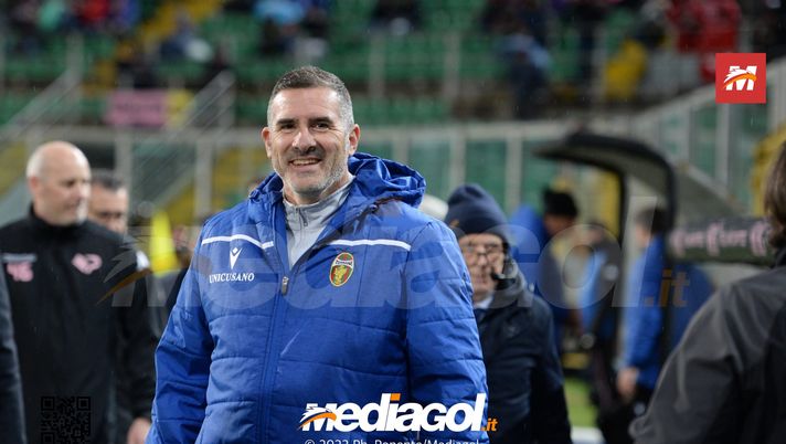 ternana
