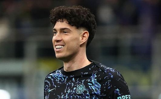 Romano: “Barcellona e Bastoni sulla buona strada ma per l’Inter prezzo cruciale. Non venderà mai a…”- immagine 4