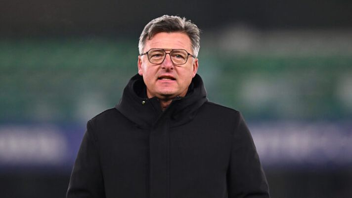 Runjaic: “Zaniolo migliora più del previsto: quando torna! Buksa, Kamara, Zanoli e Bertola…” - immagine 1