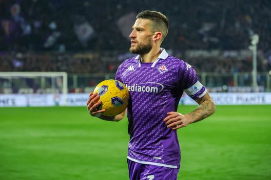 Italiano sorride col gruppo al completo. Due dubbi verso la Conference- immagine 2