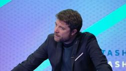 Zancan: “Como-Inter? Difficile da leggere ma non mi aspetto…”