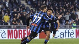 Fantacalcio Atalanta, niente Empoli per Zappacosta: il motivo! I convocati della Dea